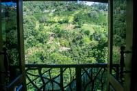 NatureWoodland - Ferienwohnung Ella Town