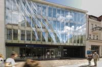 Montevideo Centrum 10 by Grand Apartments - B&B Sopot