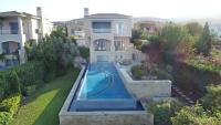 B&B Neo Chorio, Paphos - Beach Villa Olivia - Bed and Breakfast Neo Chorio, Paphos