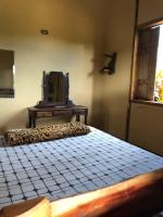Budget Triple Room