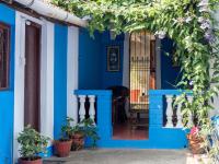 B&B Panjim - Villa Khatun Guesthouse - Bed and Breakfast Panjim