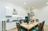 V&V luxury apartments (Arena City,Maydan) - B&B