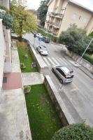 B&B agli Orti - B&B Verona