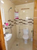 Dar HAJAR - B&B Marrakech