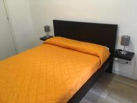 Petite Chambre Double