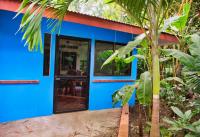 Appartement - Vue sur Jardin