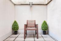 ApartsNouBcn Fira Barcelona - B&B L'Hospitalet de Llobregat