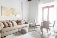 B&B Milaan - The Magnificent apartment (Bocconi) - Bed and Breakfast Milaan