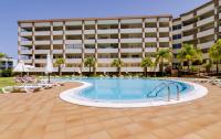 Avelãs - Modern apartment - Vilamoura - Chambres d’hôtes Vilamoura