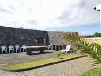 Home Sweet Home - Ferienwohnung Ribeira Grande