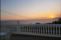 Vistas al Mar - B&B
