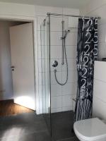 Standaard Appartement