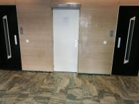 Florya Studio Woluwe - Chambres d'hôtes Bruxelles