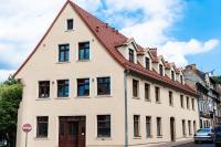 Drzewna Apartamenty-Drzewna - B&B