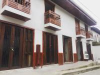 Mi Balconcito - Bed and Breakfast Salento