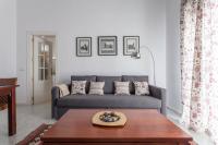 GO TO SEVILLA CATHEDRAL - B&B Sevilla