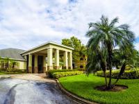 o BEAUTIFUL CONDO MINUTES FROM GORGEOUS CLEARWATER BEACHES o - B&B Clearwater