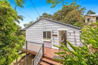 Red Gum Cottage - Chambres d’hôtes