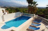 Casa Bartho - B&B Altea