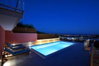 ANTOS Put Gaja, Split - B&B Spalato