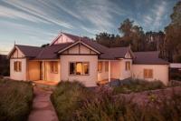 Lithgow Falls Marysville - Bed and Breakfast