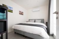 Studio Brussels Airport - Central - B&B Zaventem