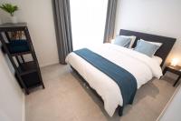 B&B Zaventem - Studio Brussels - EU-District - Bed and Breakfast Zaventem