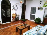La Casa de Pepa - Bed and Breakfast