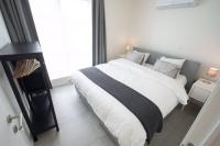 Studio Brussels Airport - South - B&B Zaventem