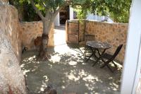 Camera Queen con Accesso Disabili