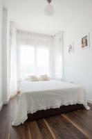 Two-Bedrooms Apartment