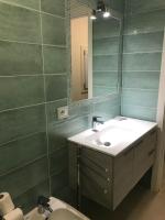 Appartement met 2 slaapkamers
