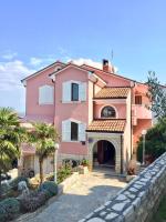 Apartment Stefica - B&B