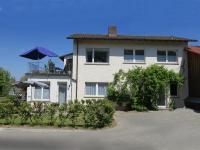 B&B Konstanz - Haus Hornwiesenstraße - Bed and Breakfast Konstanz