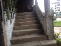casa das pombas - B&B Barcelos