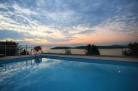 Villa Myrtis - Bed and Breakfast Nydri