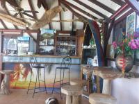 Bungalow con Vista Mare