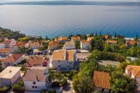 Villa Veronique - Chambres d’hôtes Dramalj