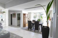 Ferienwohnungen Riese - Weitblick - B&B Arnsberg