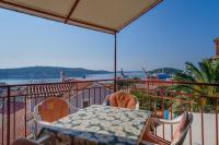 House Ruzica - Bed and Breakfast