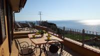 Appartamenti Il Sogno - B&B