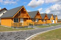 Biały Łabędź - B&B