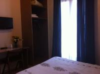 Chambre Double avec Salle de Bains Privative