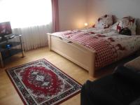 Appartement Draublick - B&B Unterpudlach
