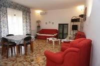 Mariella - Bed and Breakfast