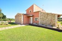007 Villa Son Morei de les Penyes ETV13143 by Mallorca Charme - Ferienwohnung Muro