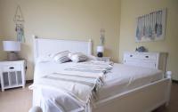 B&B Gallipoli - Villa dei Ginepri - Bed and Breakfast Gallipoli