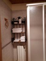 Casa Castel naturaleza y descanso - B&B Serrate