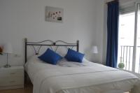 Apartamento Steven - Ferienwohnung Ardales