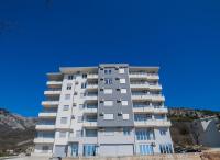 Bel&Rus View Apartment - B&B Budua
